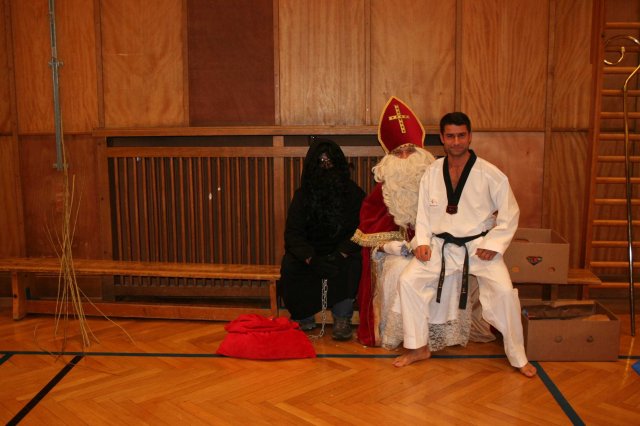 stnicolas_2012 32